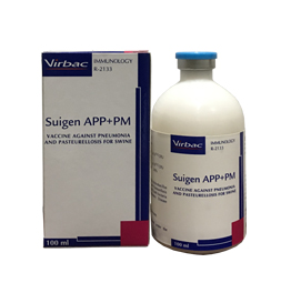 Odoo - Sample 2 for three columns