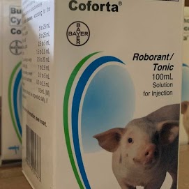 Odoo - Sample 3 for three columns