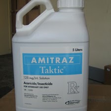 Odoo - Sample 3 for three columns