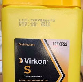 Odoo - Sample 1 for three columns