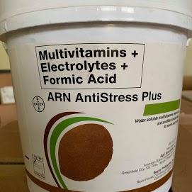 Odoo - Sample 1 for three columns